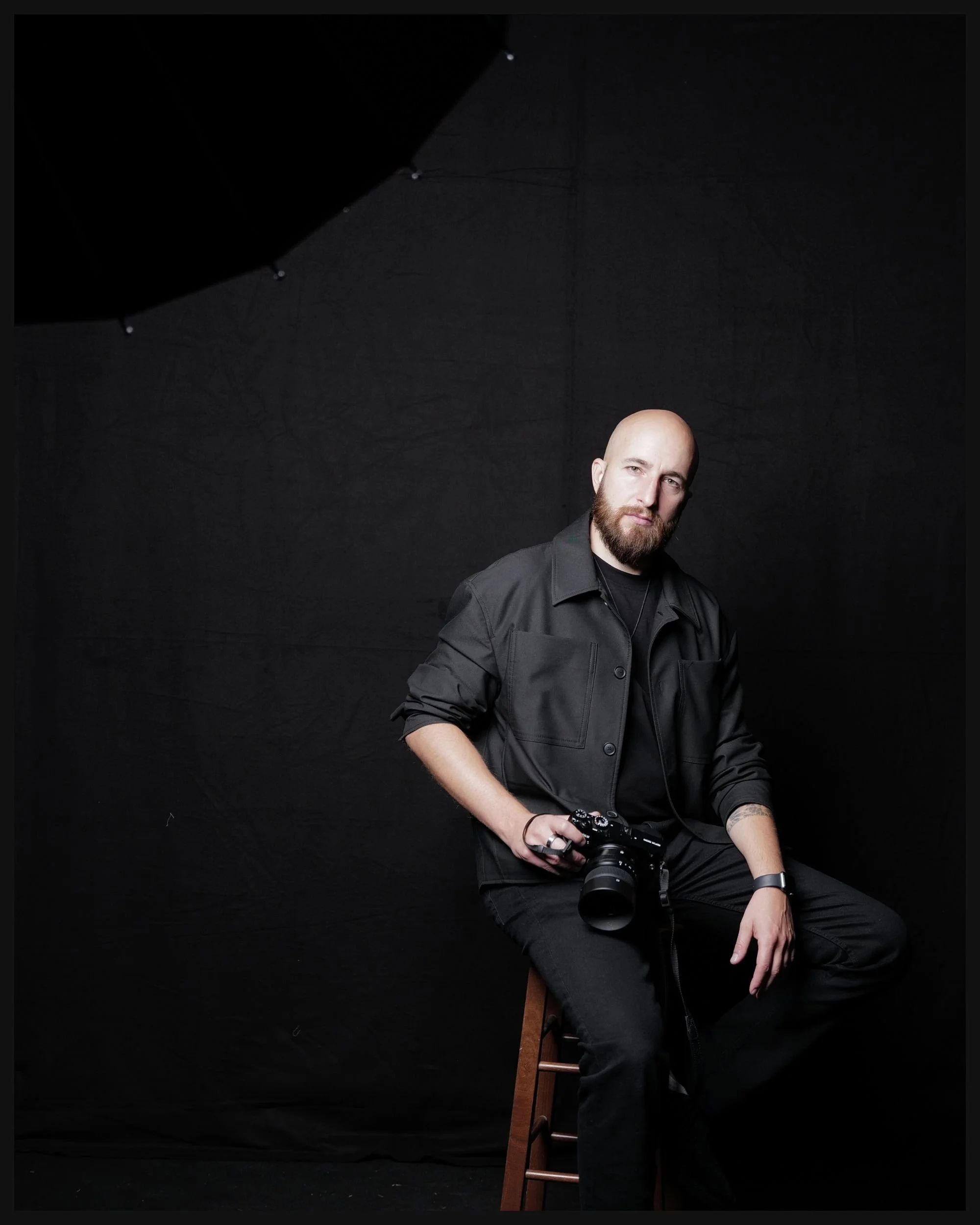 Michael Bertolasi